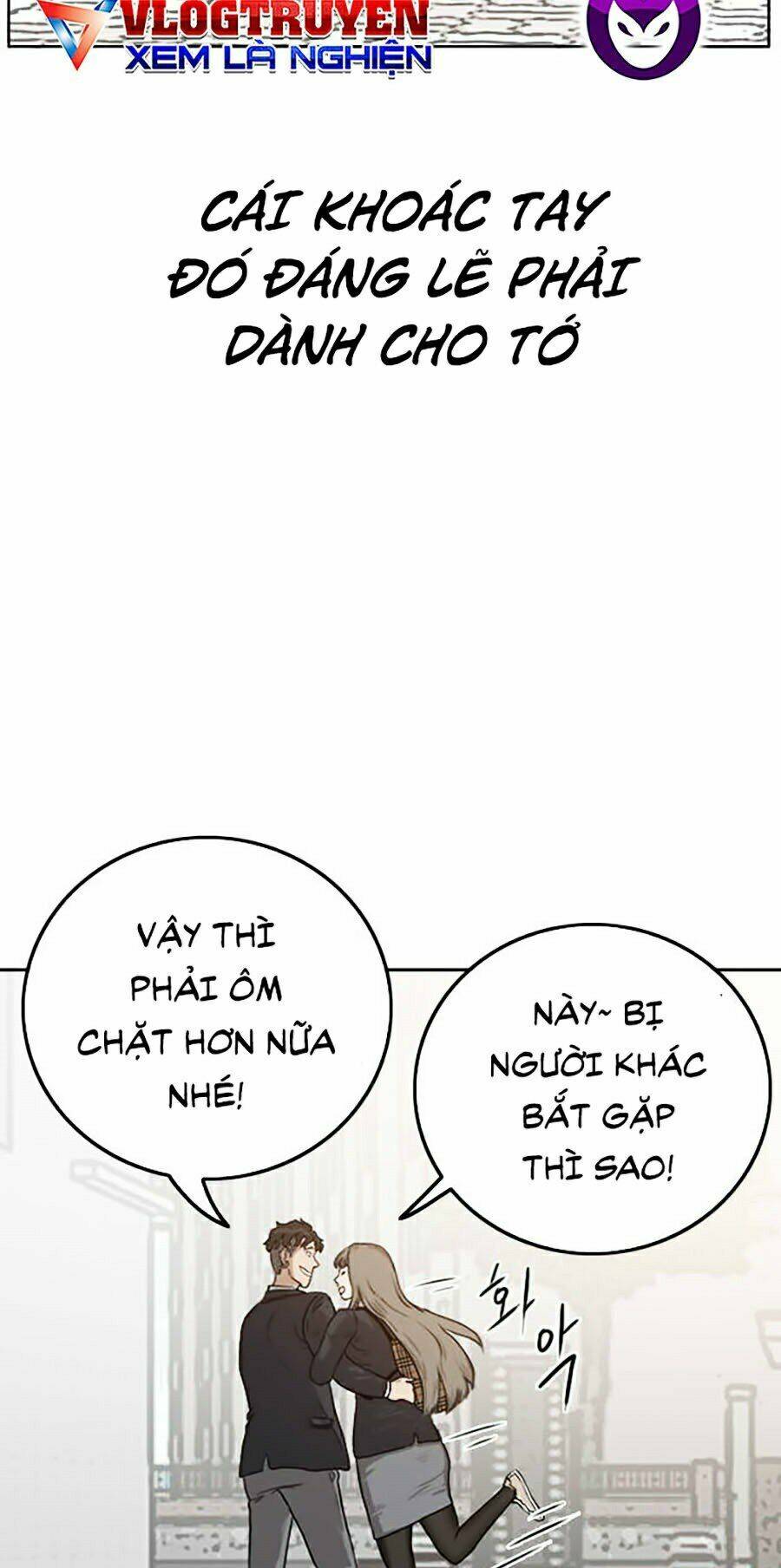 Người Xấu - Chapter 1 - Page 181