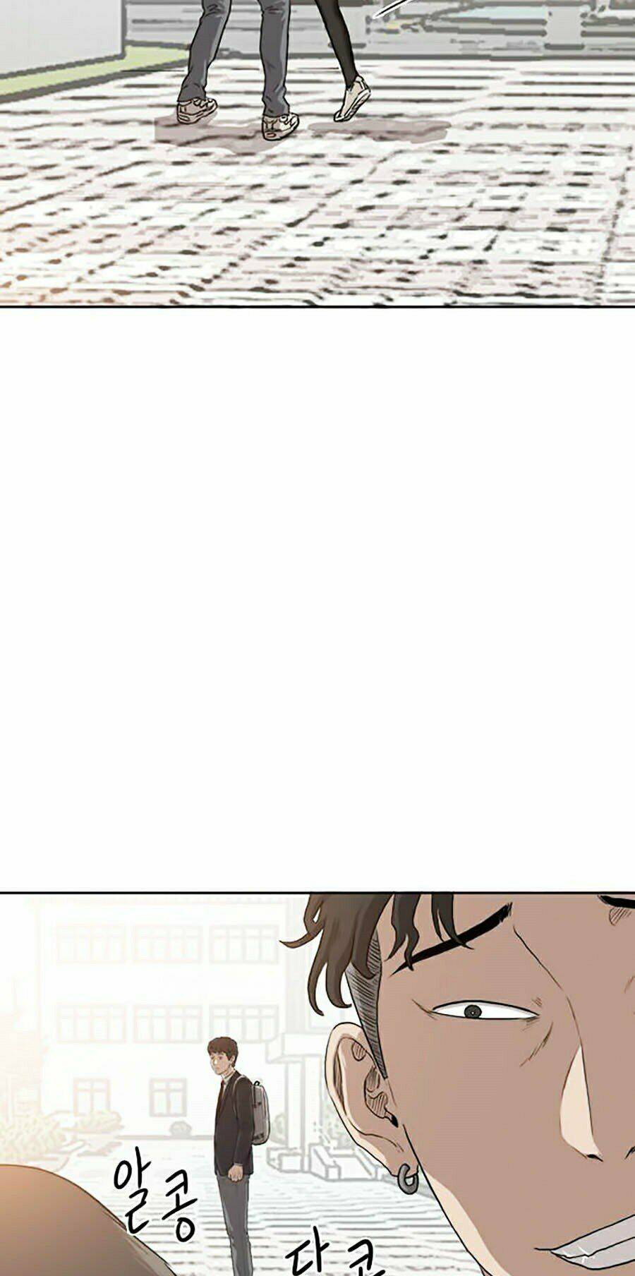 Người Xấu - Chapter 1 - Page 182