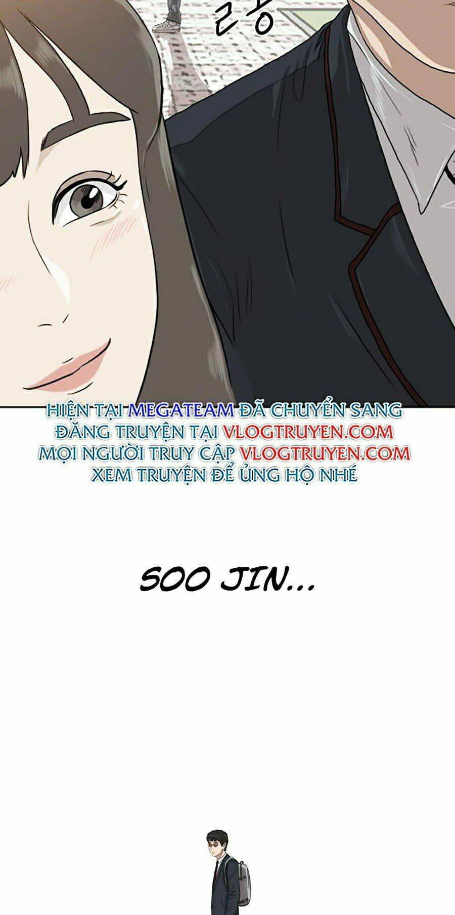 Người Xấu - Chapter 1 - Page 183