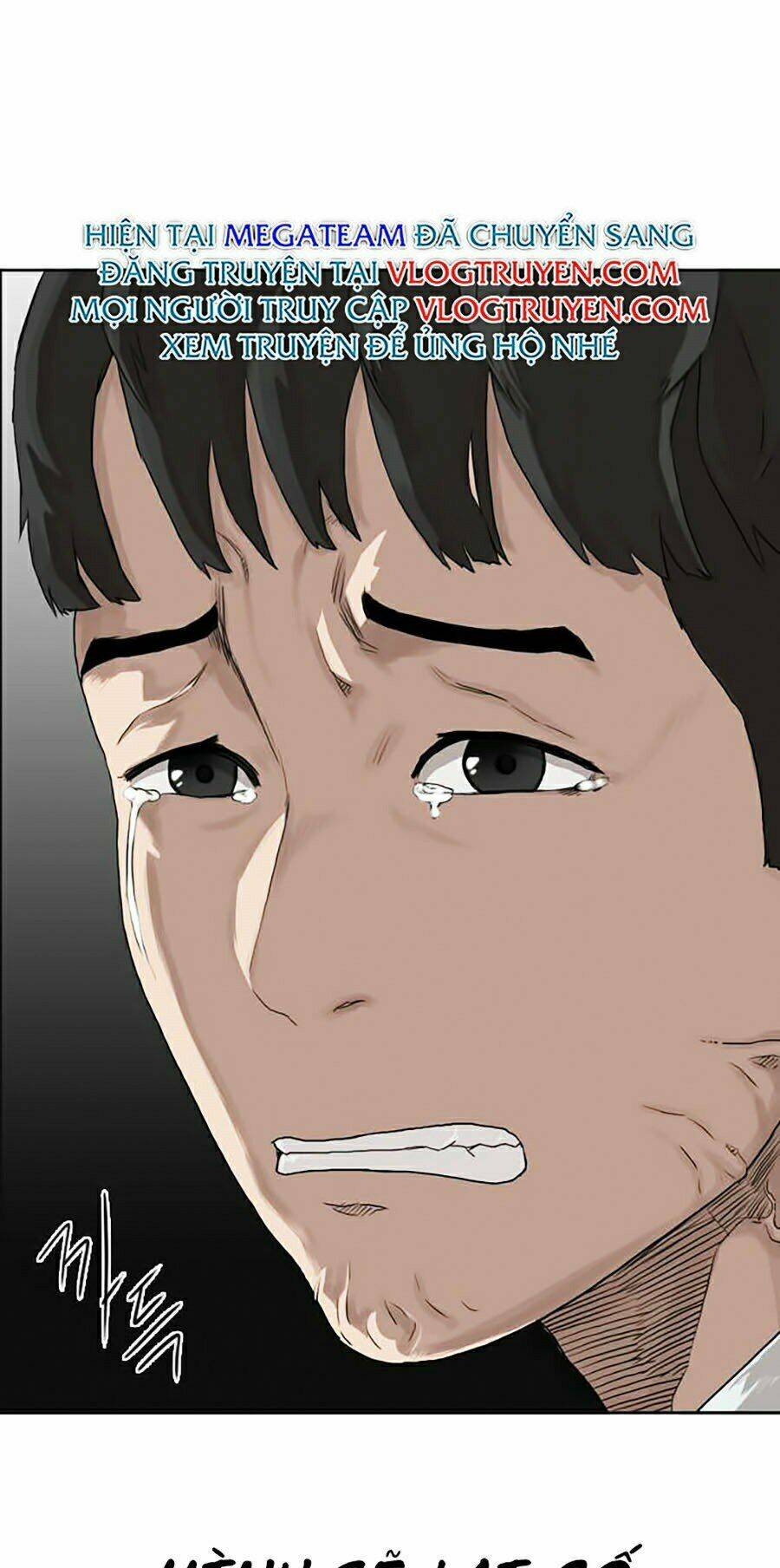Người Xấu - Chapter 1 - Page 186