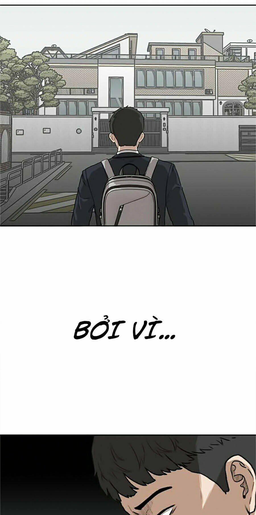 Người Xấu - Chapter 1 - Page 189