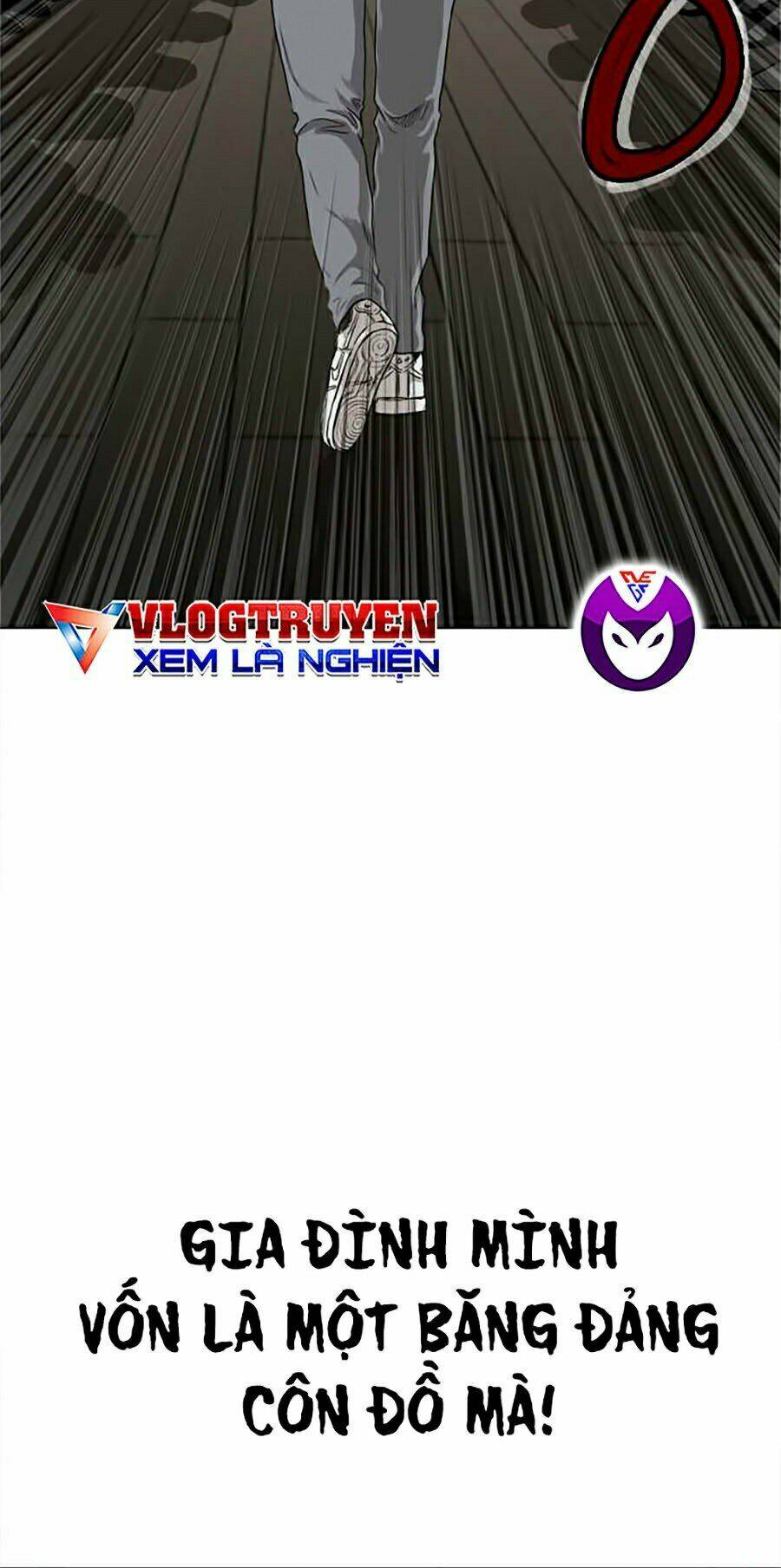 Người Xấu - Chapter 1 - Page 192