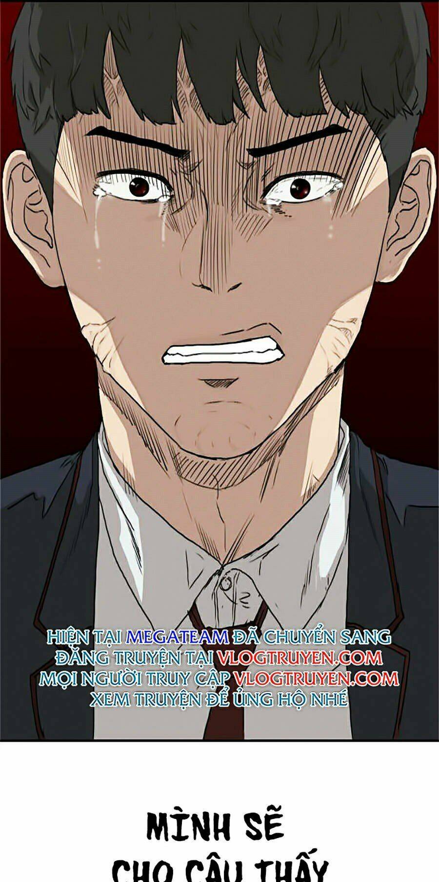 Người Xấu - Chapter 1 - Page 193