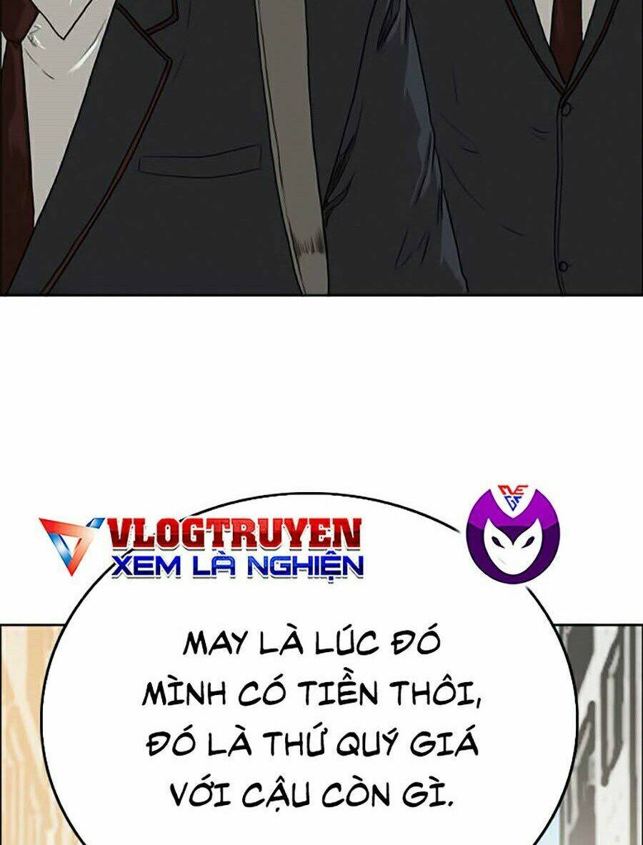 Người Xấu - Chapter 1 - Page 25