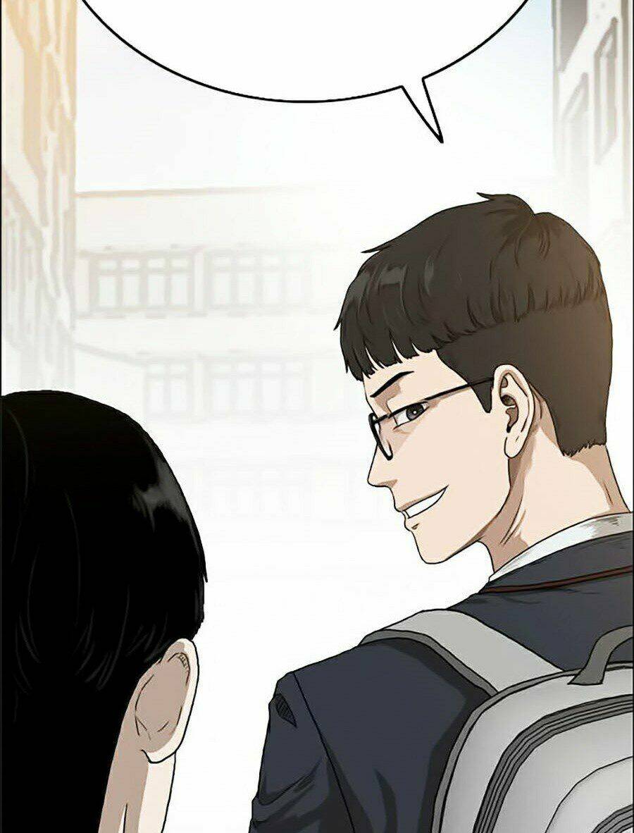 Người Xấu - Chapter 1 - Page 26