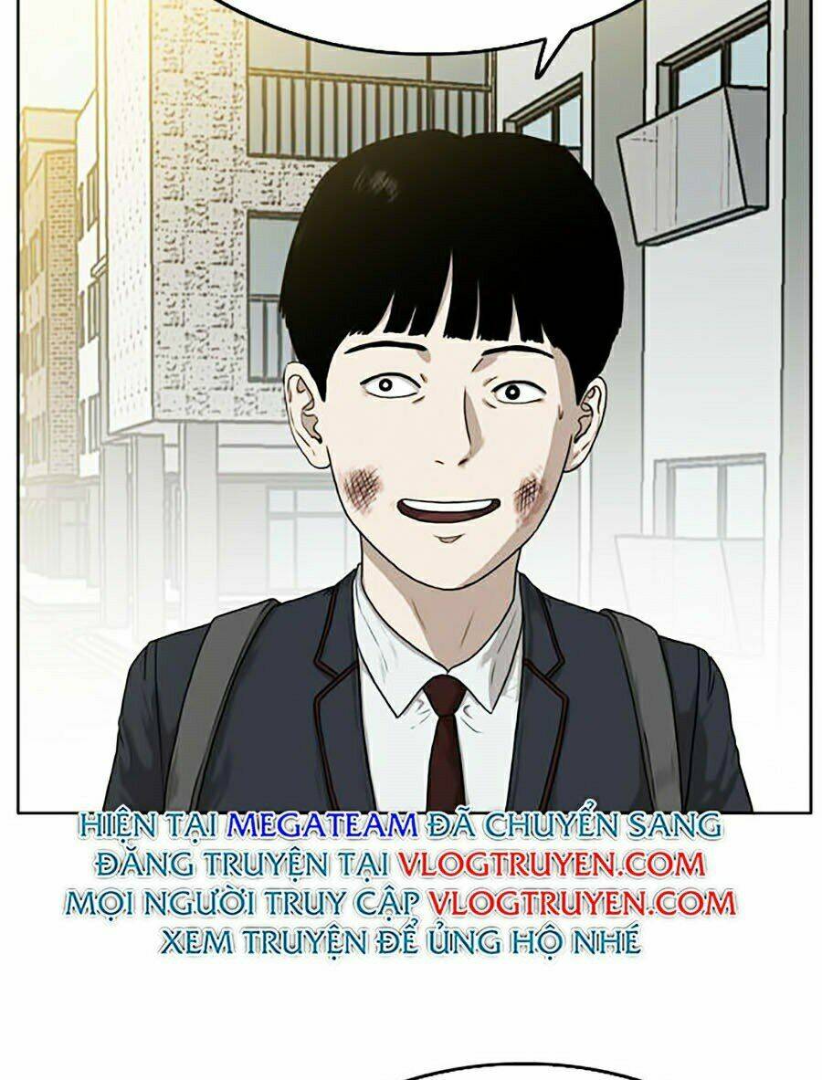 Người Xấu - Chapter 1 - Page 28
