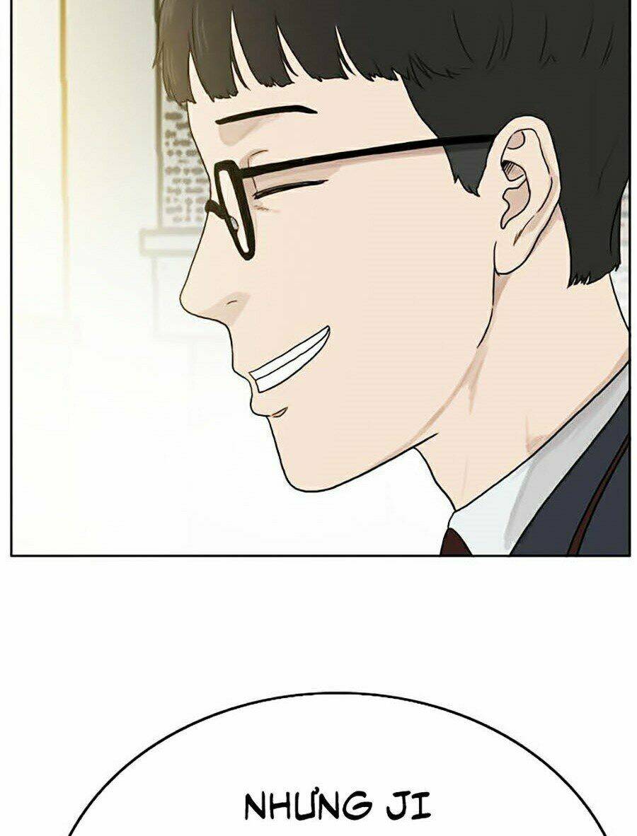 Người Xấu - Chapter 1 - Page 32
