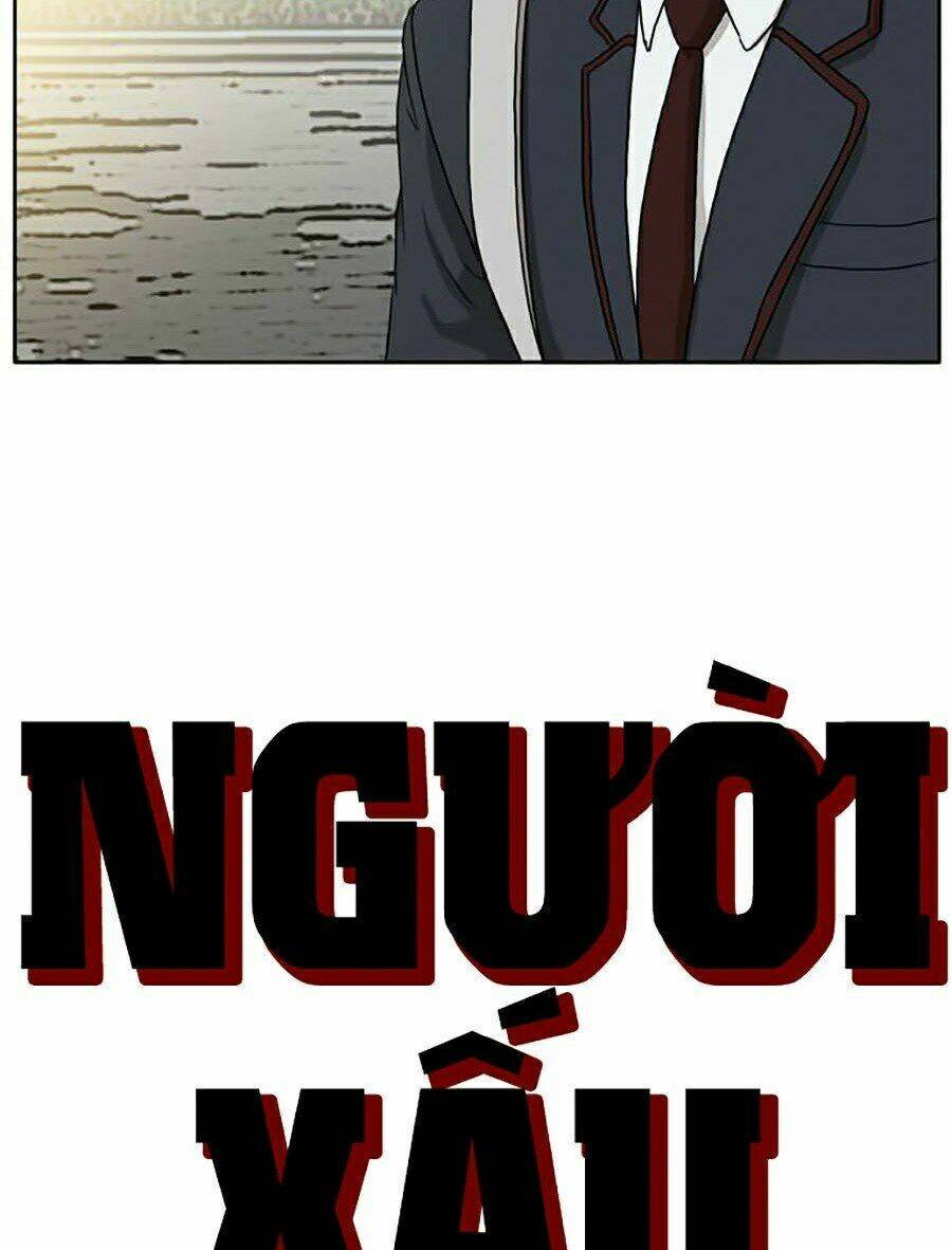 Người Xấu - Chapter 1 - Page 36