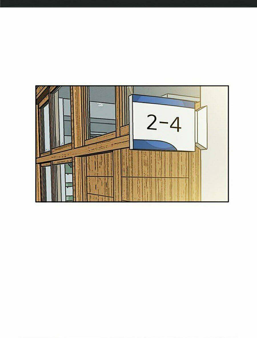 Người Xấu - Chapter 1 - Page 38