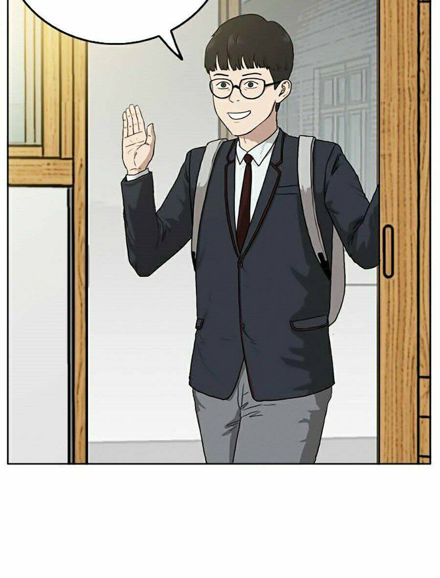 Người Xấu - Chapter 1 - Page 40