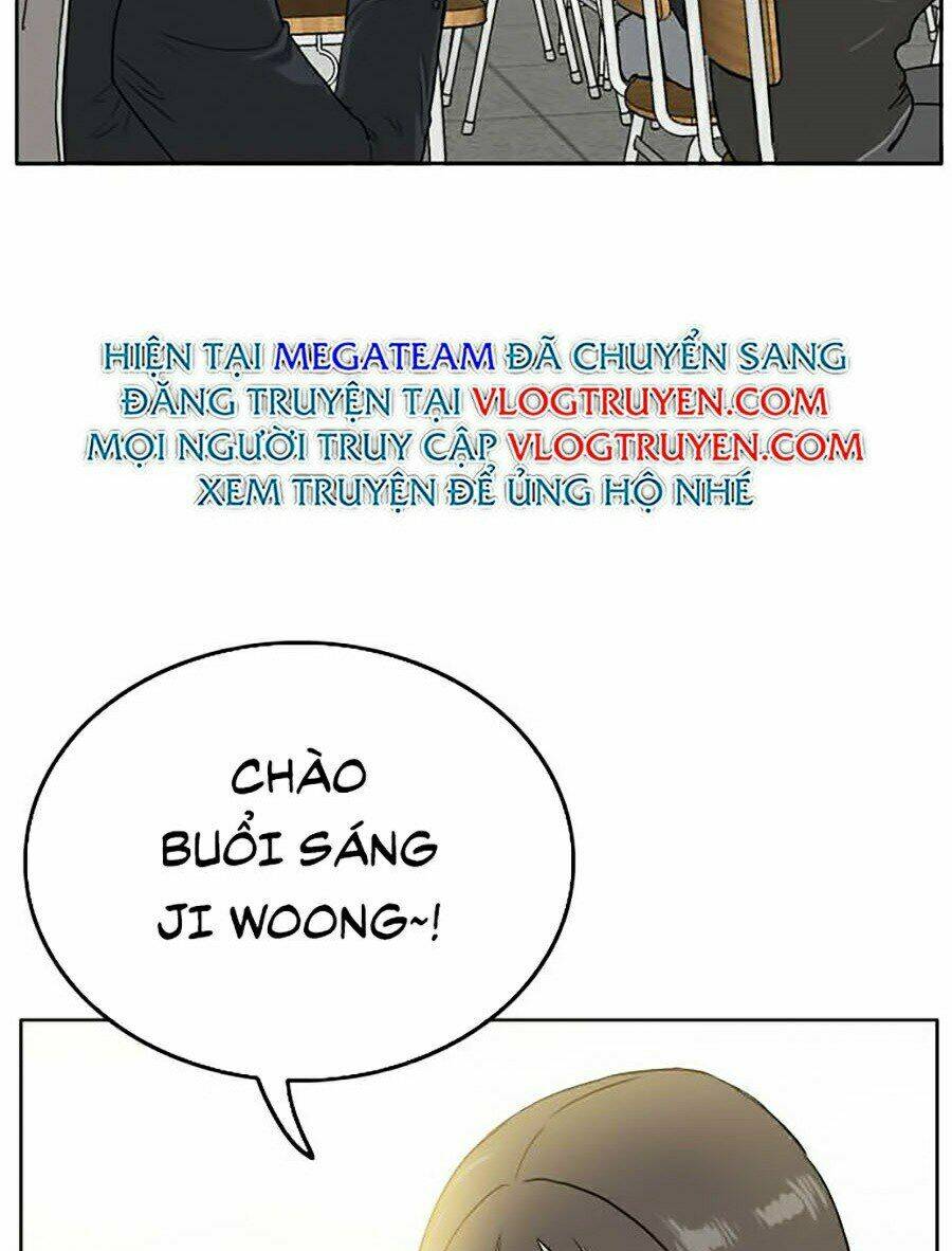 Người Xấu - Chapter 1 - Page 42