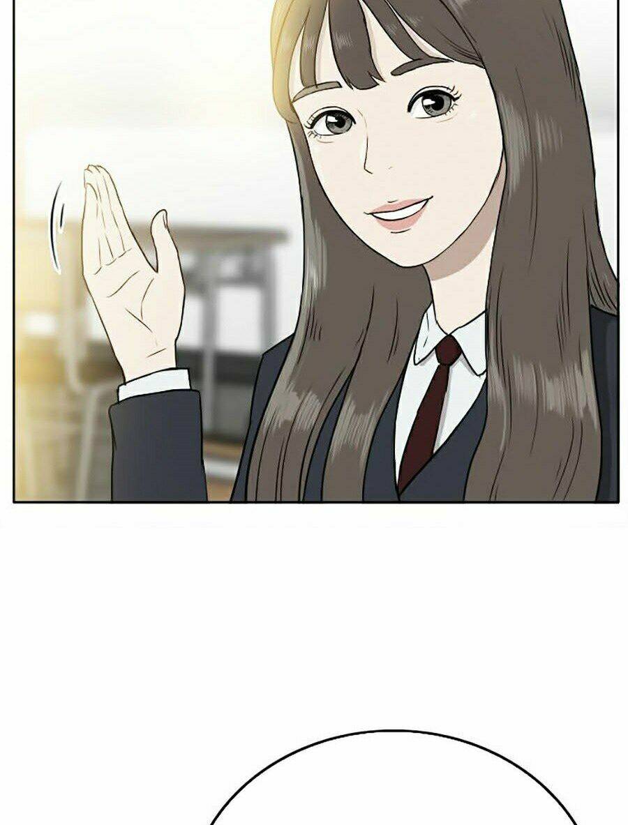 Người Xấu - Chapter 1 - Page 43