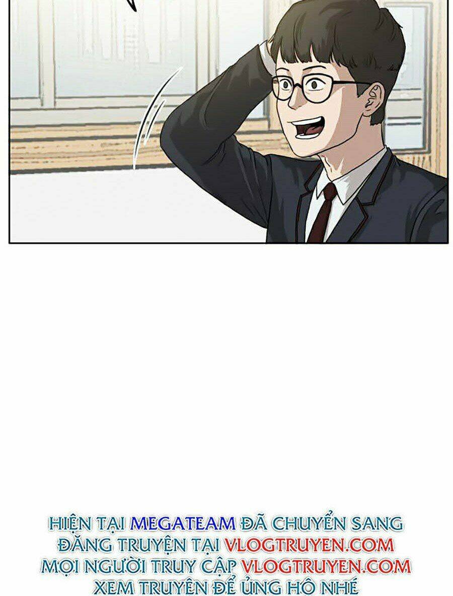 Người Xấu - Chapter 1 - Page 48