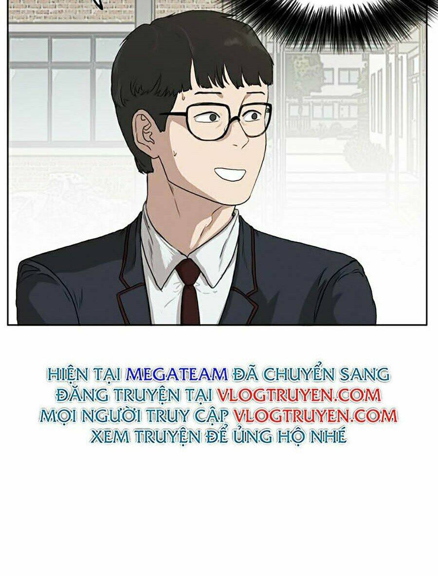 Người Xấu - Chapter 1 - Page 53