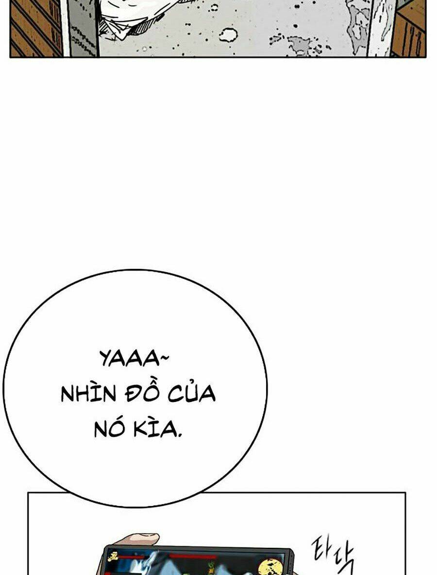 Người Xấu - Chapter 1 - Page 55