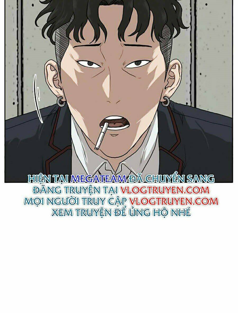 Người Xấu - Chapter 1 - Page 59