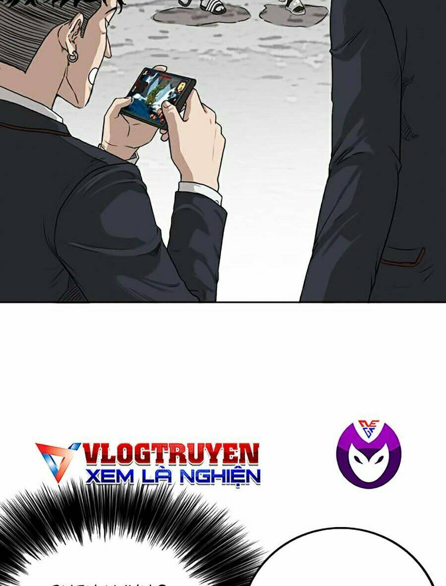 Người Xấu - Chapter 1 - Page 61