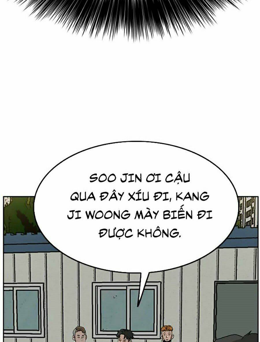 Người Xấu - Chapter 1 - Page 65