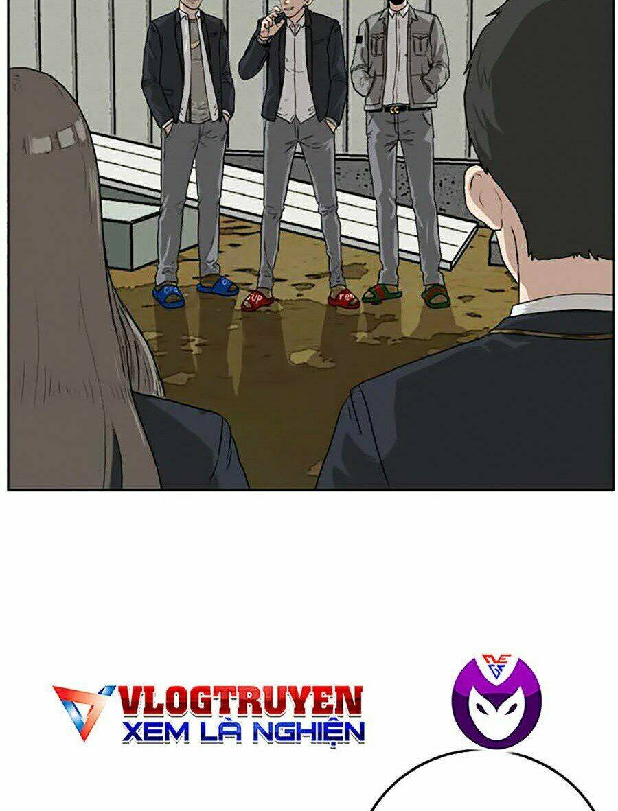 Người Xấu - Chapter 1 - Page 66