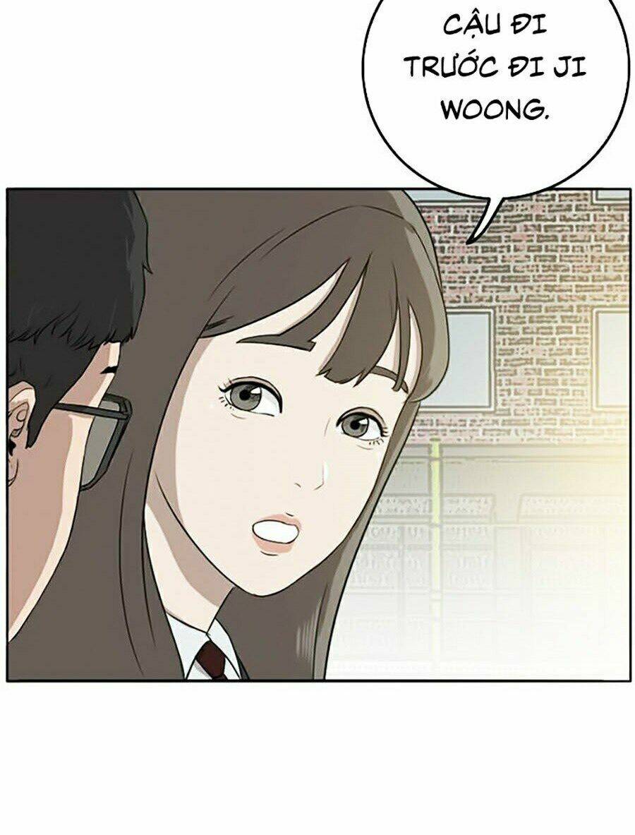 Người Xấu - Chapter 1 - Page 67