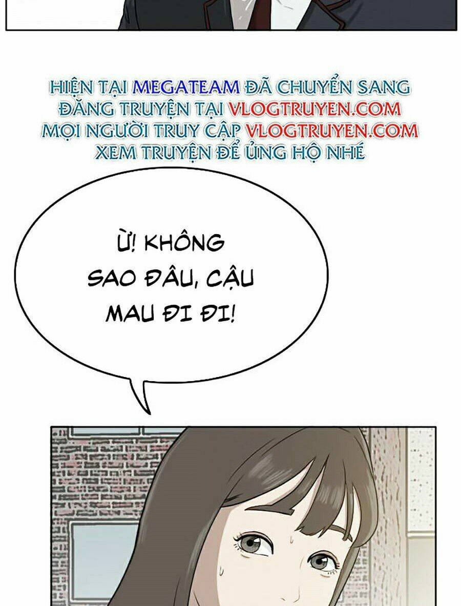 Người Xấu - Chapter 1 - Page 69