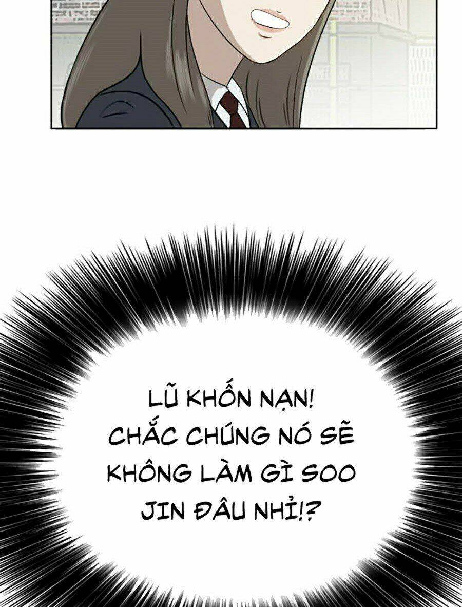 Người Xấu - Chapter 1 - Page 70