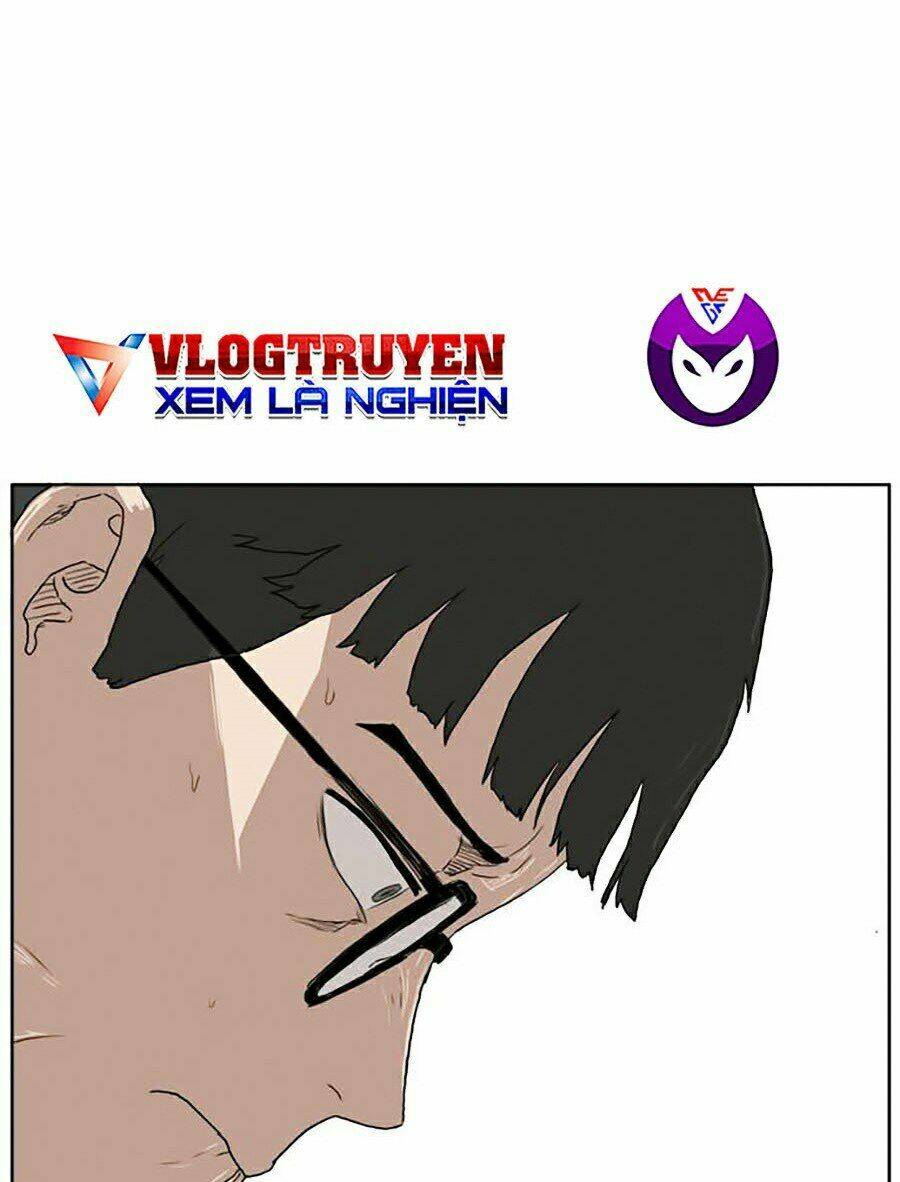 Người Xấu - Chapter 1 - Page 72