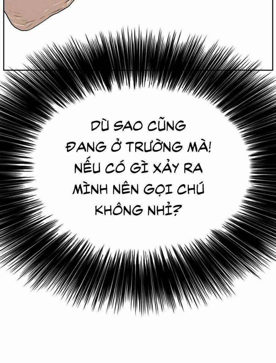 Người Xấu - Chapter 1 - Page 73