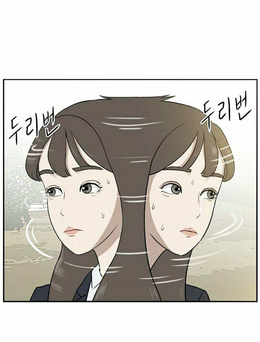 Người Xấu - Chapter 1 - Page 75