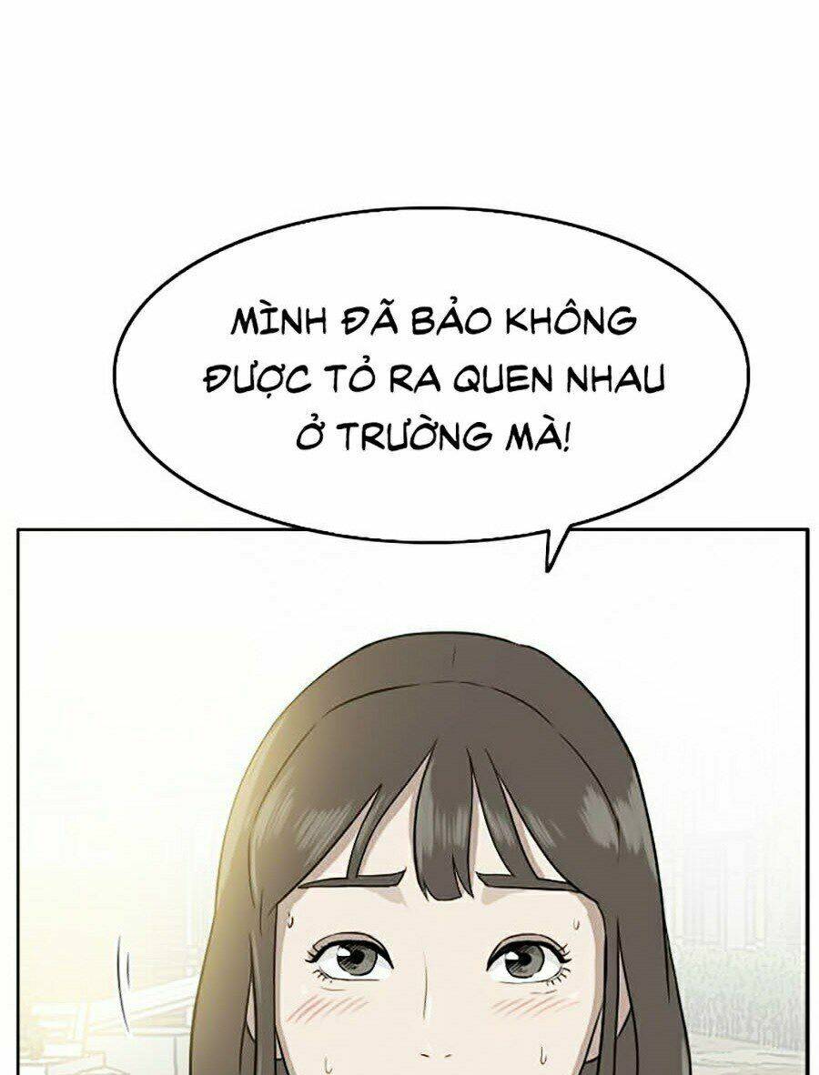 Người Xấu - Chapter 1 - Page 76