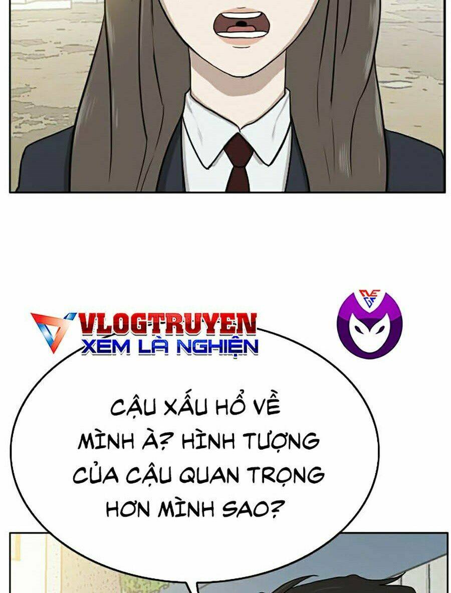 Người Xấu - Chapter 1 - Page 77