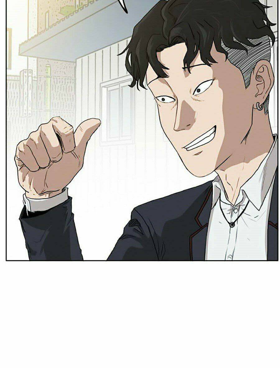 Người Xấu - Chapter 1 - Page 78