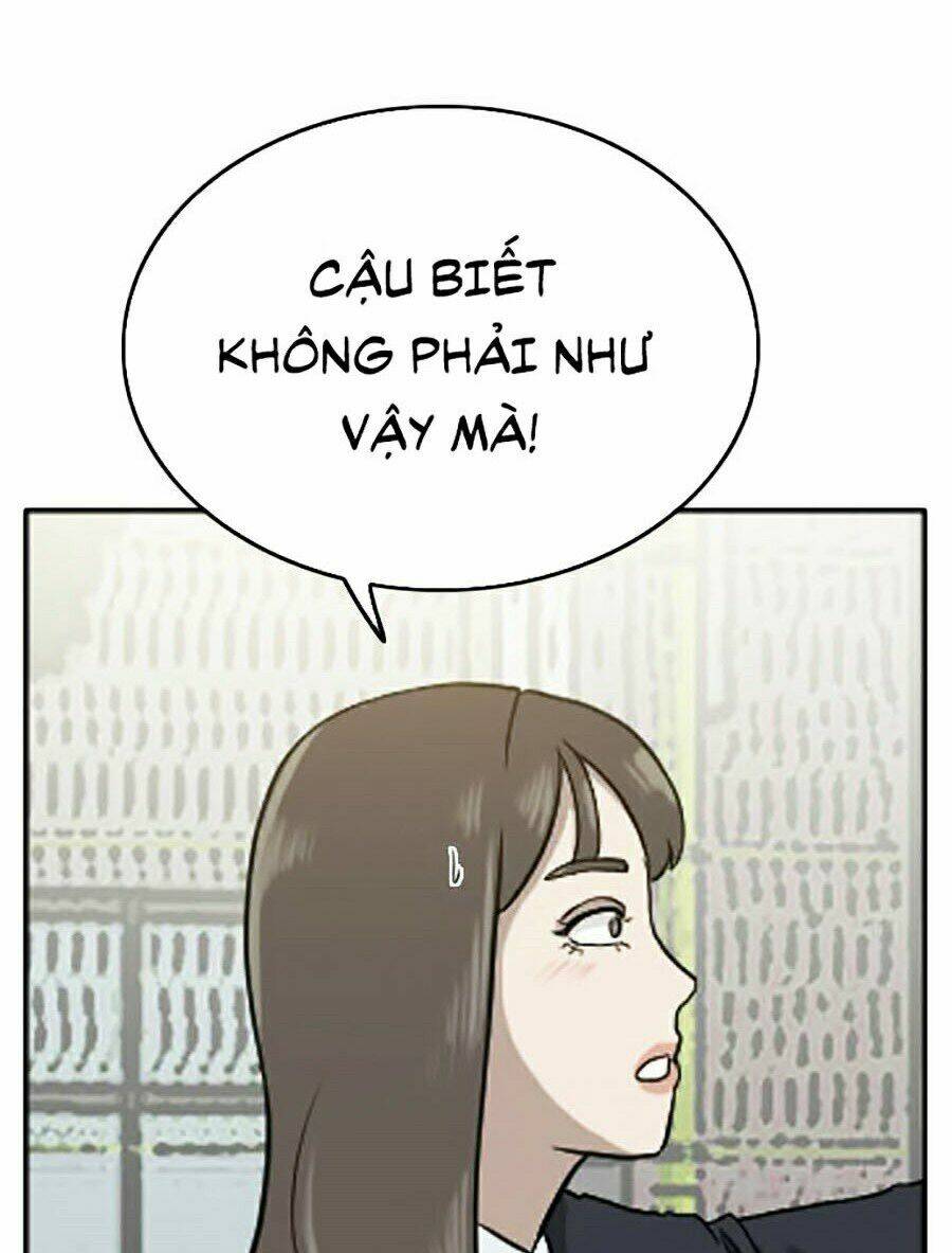 Người Xấu - Chapter 1 - Page 79