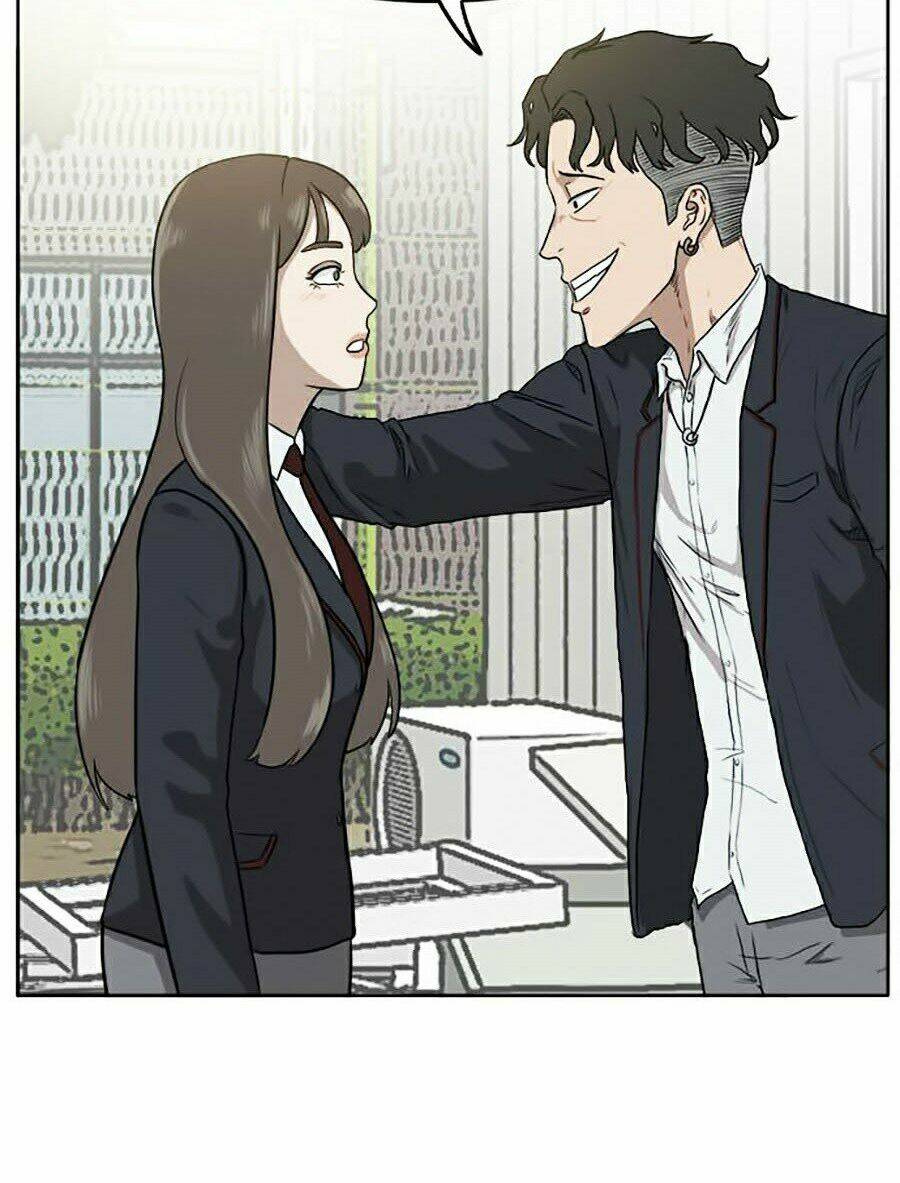 Người Xấu - Chapter 1 - Page 81