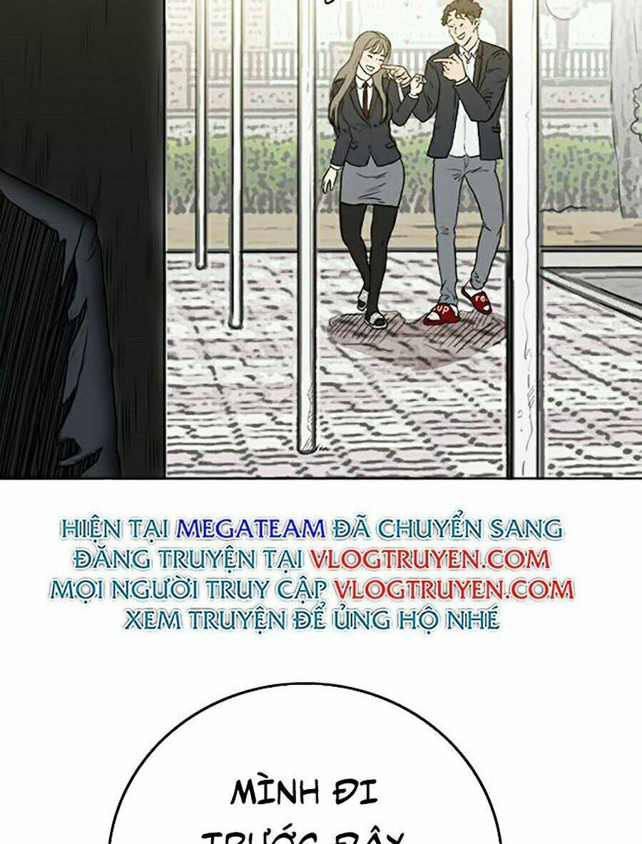 Người Xấu - Chapter 1 - Page 85