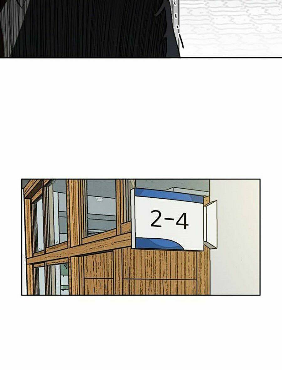 Người Xấu - Chapter 1 - Page 87