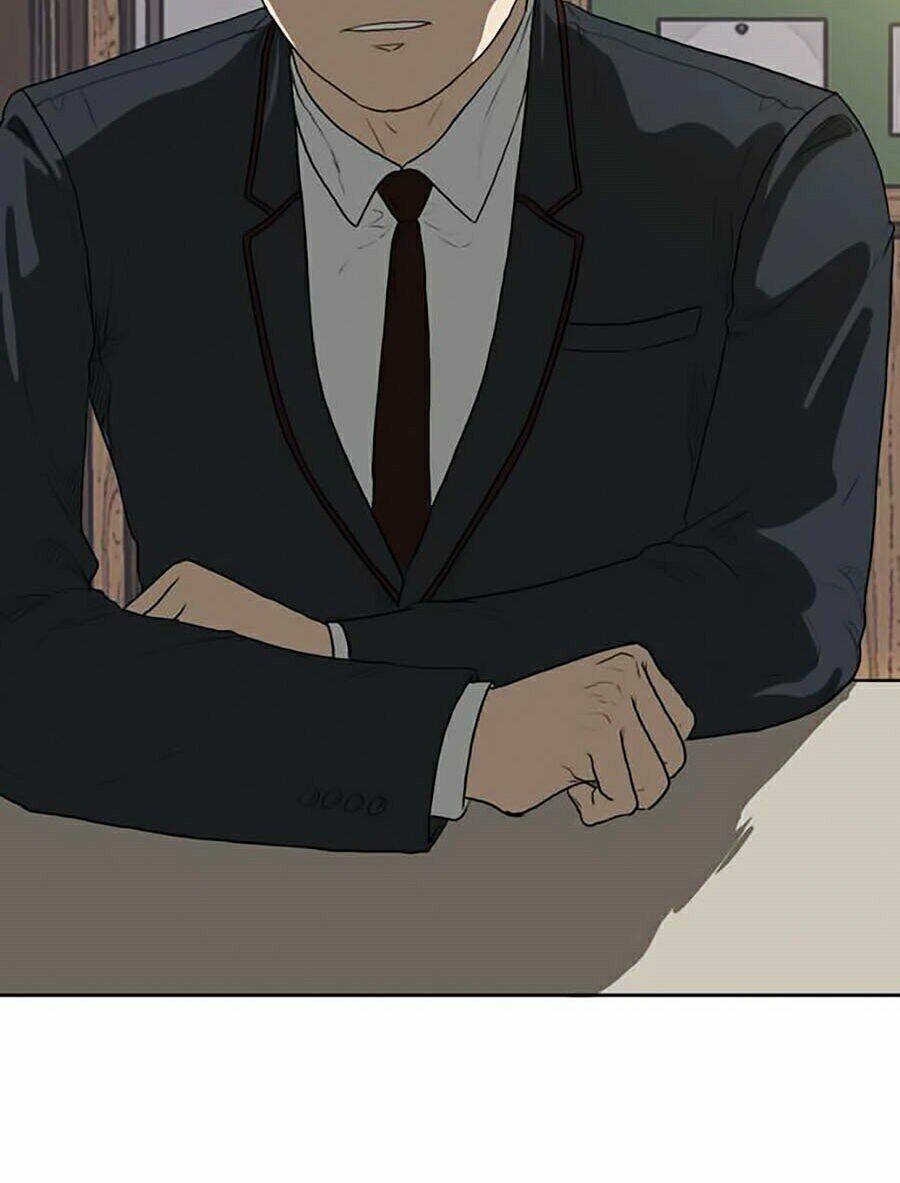 Người Xấu - Chapter 1 - Page 89