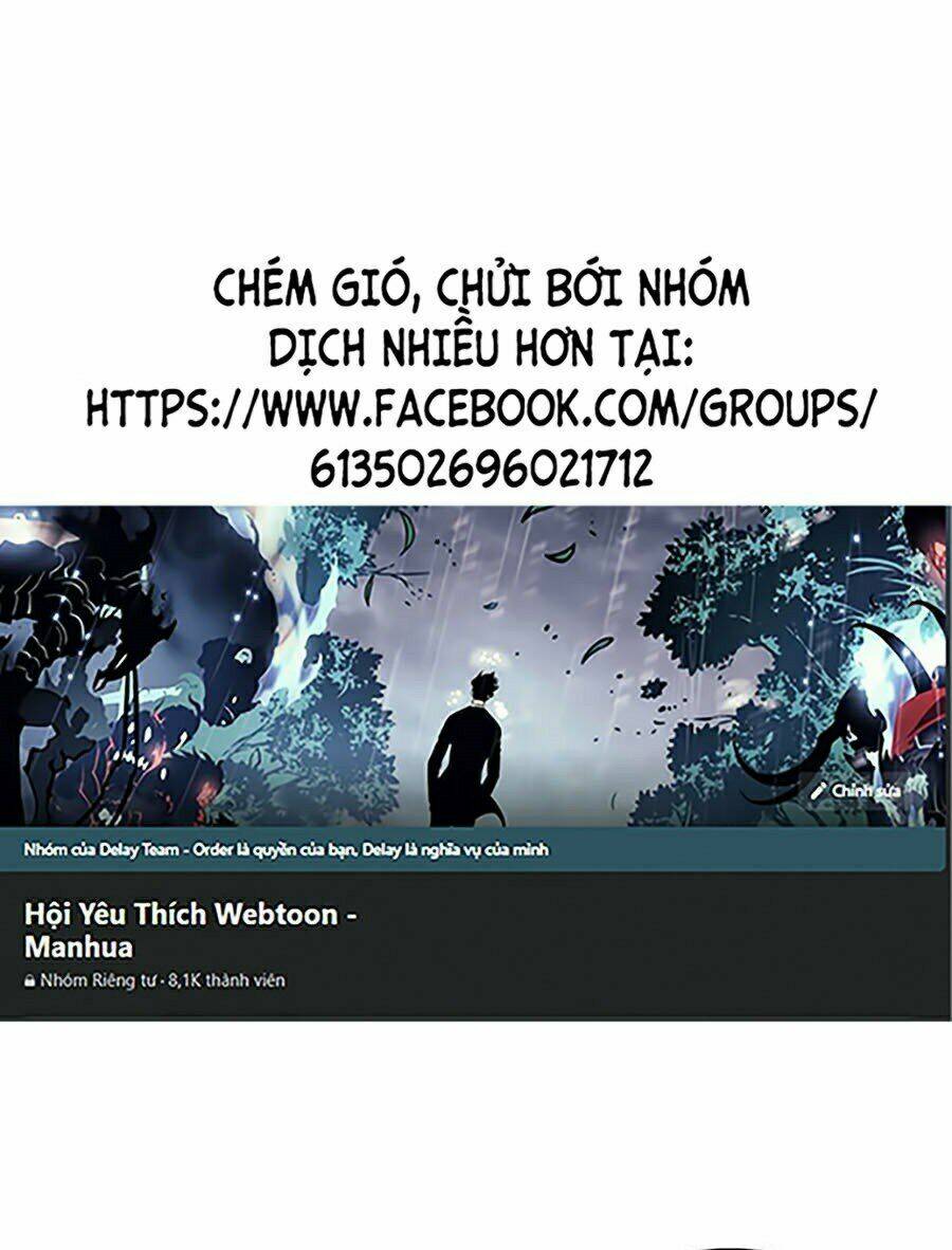 Người Xấu - Chapter 1 - Page 90