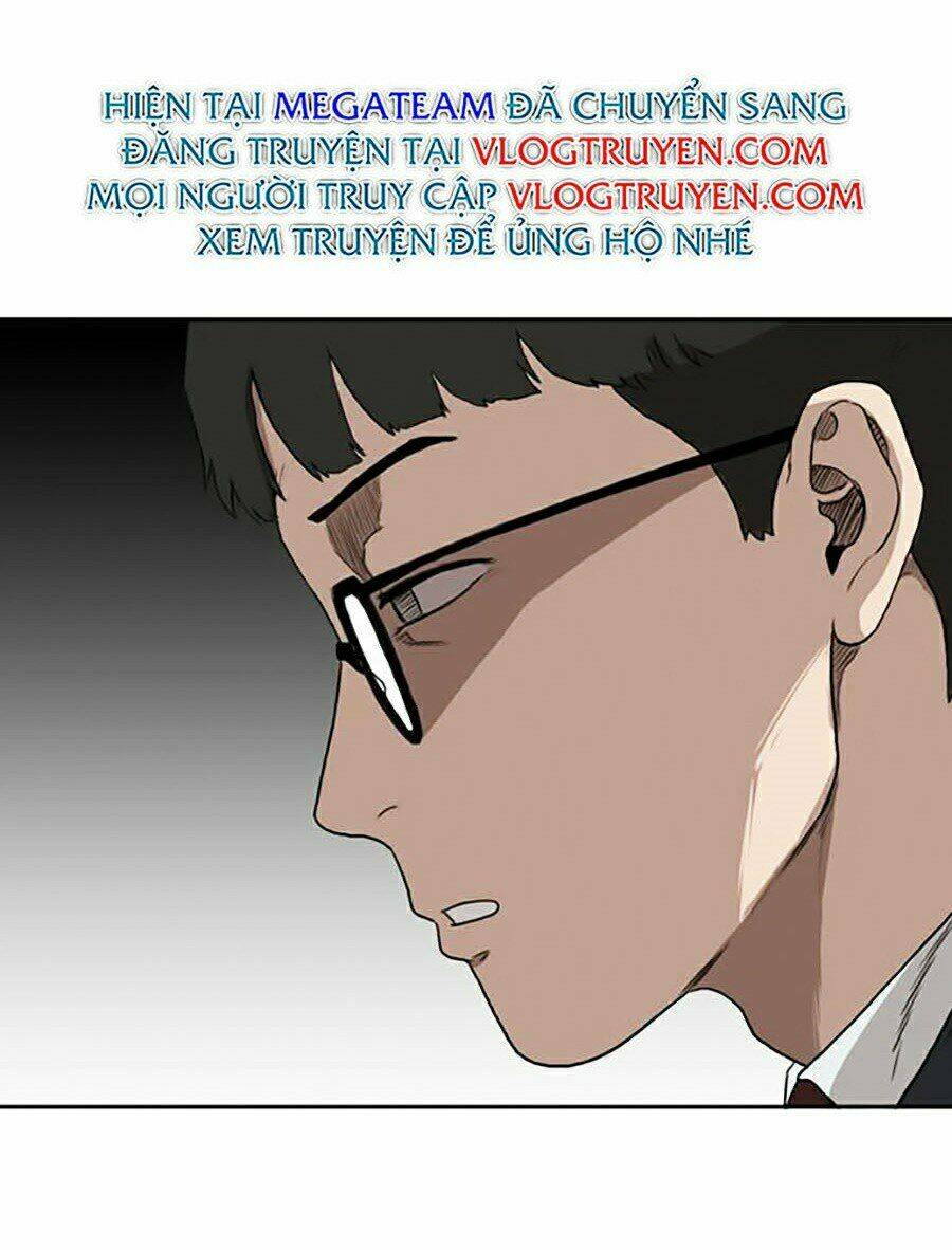 Người Xấu - Chapter 1 - Page 92
