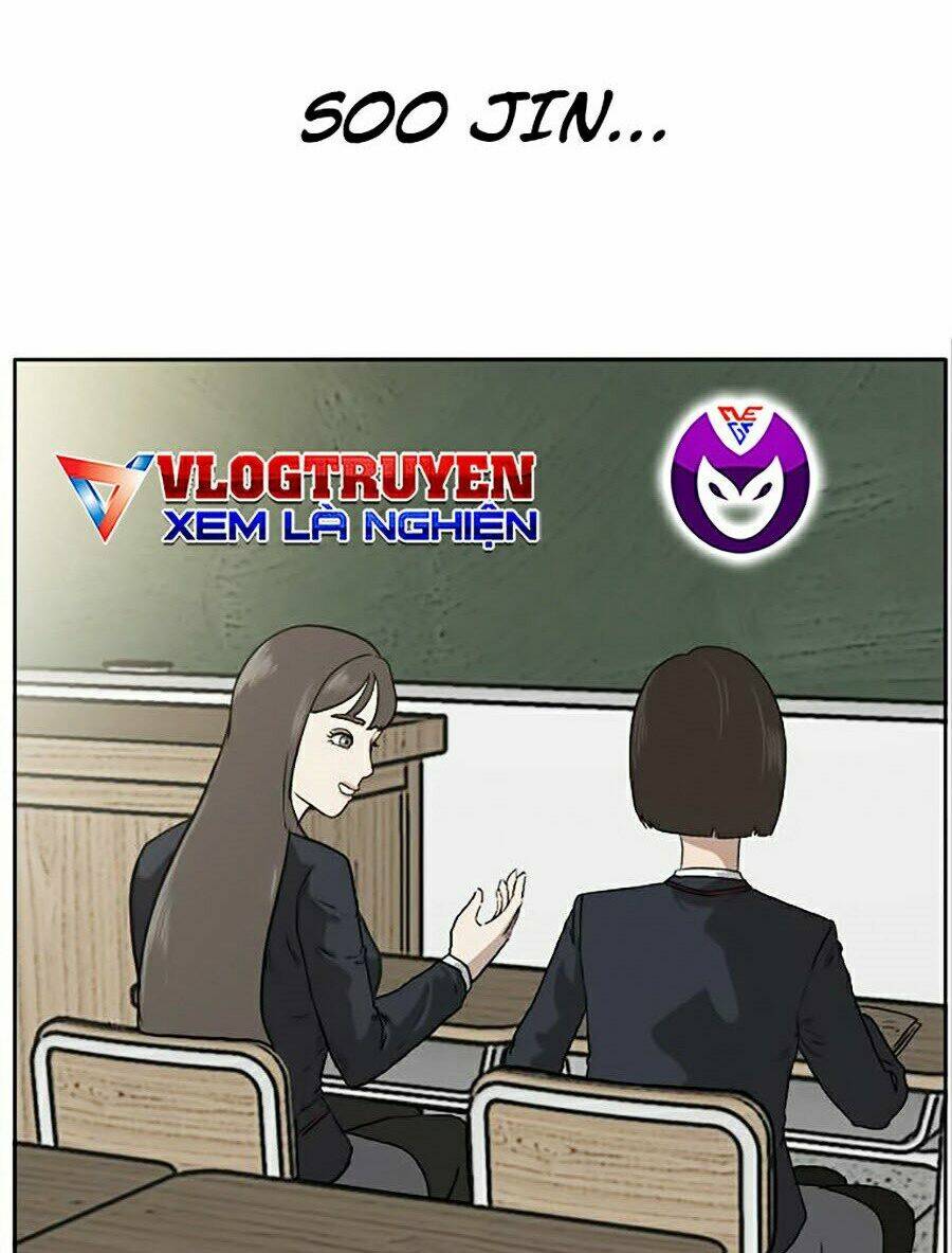 Người Xấu - Chapter 1 - Page 93