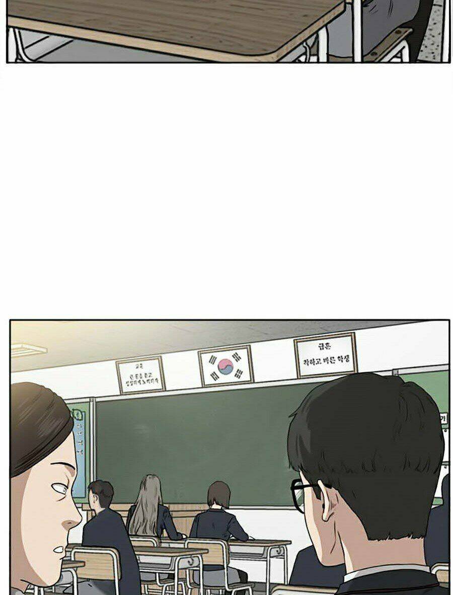 Người Xấu - Chapter 1 - Page 94