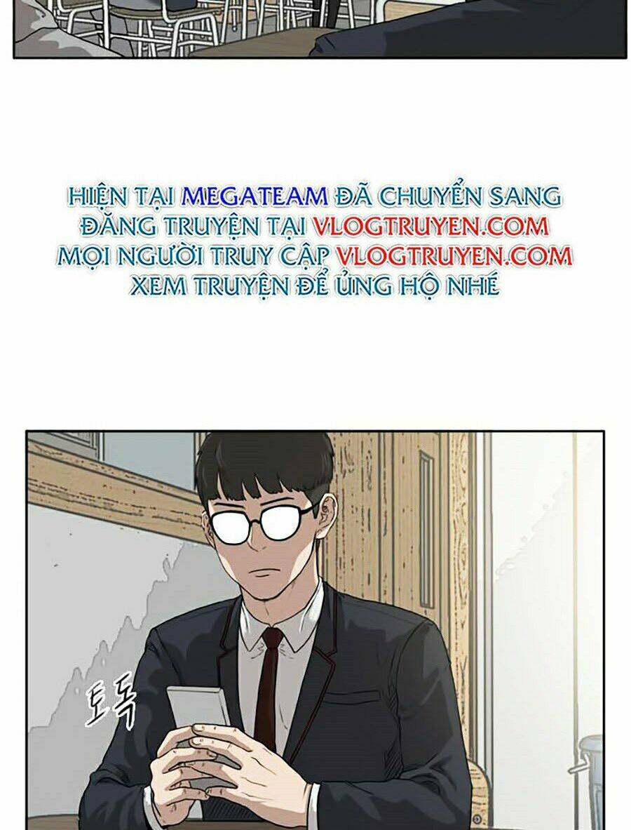 Người Xấu - Chapter 1 - Page 95