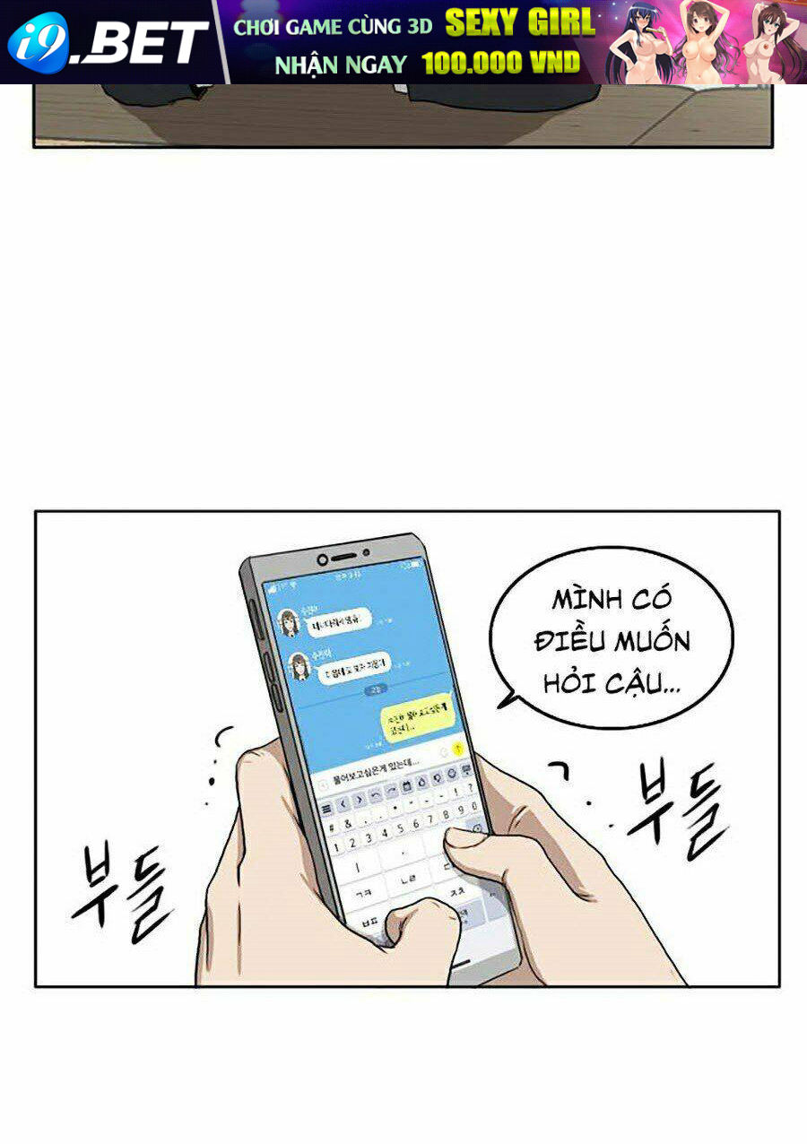 Người Xấu - Chapter 1 - Page 96