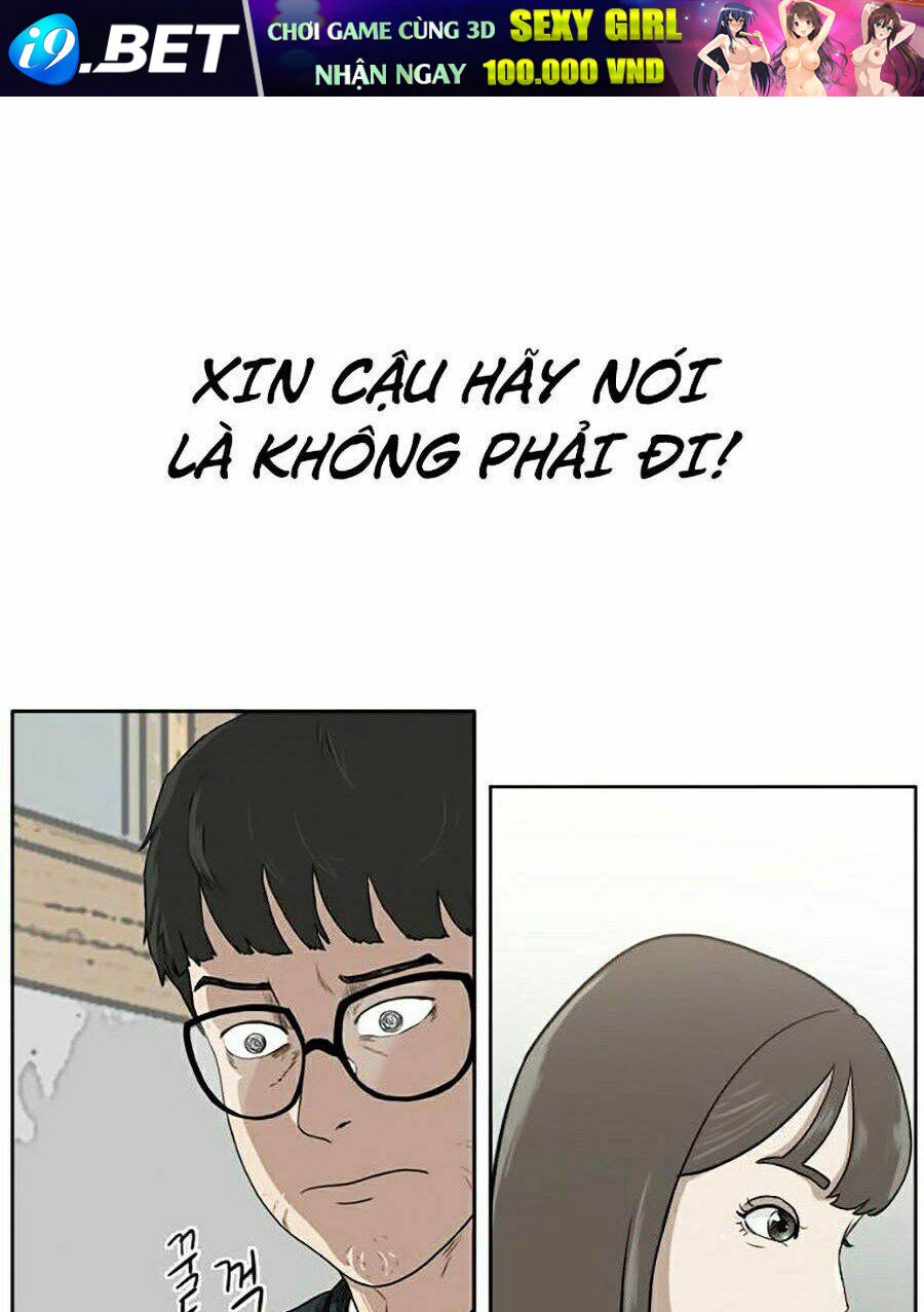 Người Xấu - Chapter 1 - Page 97