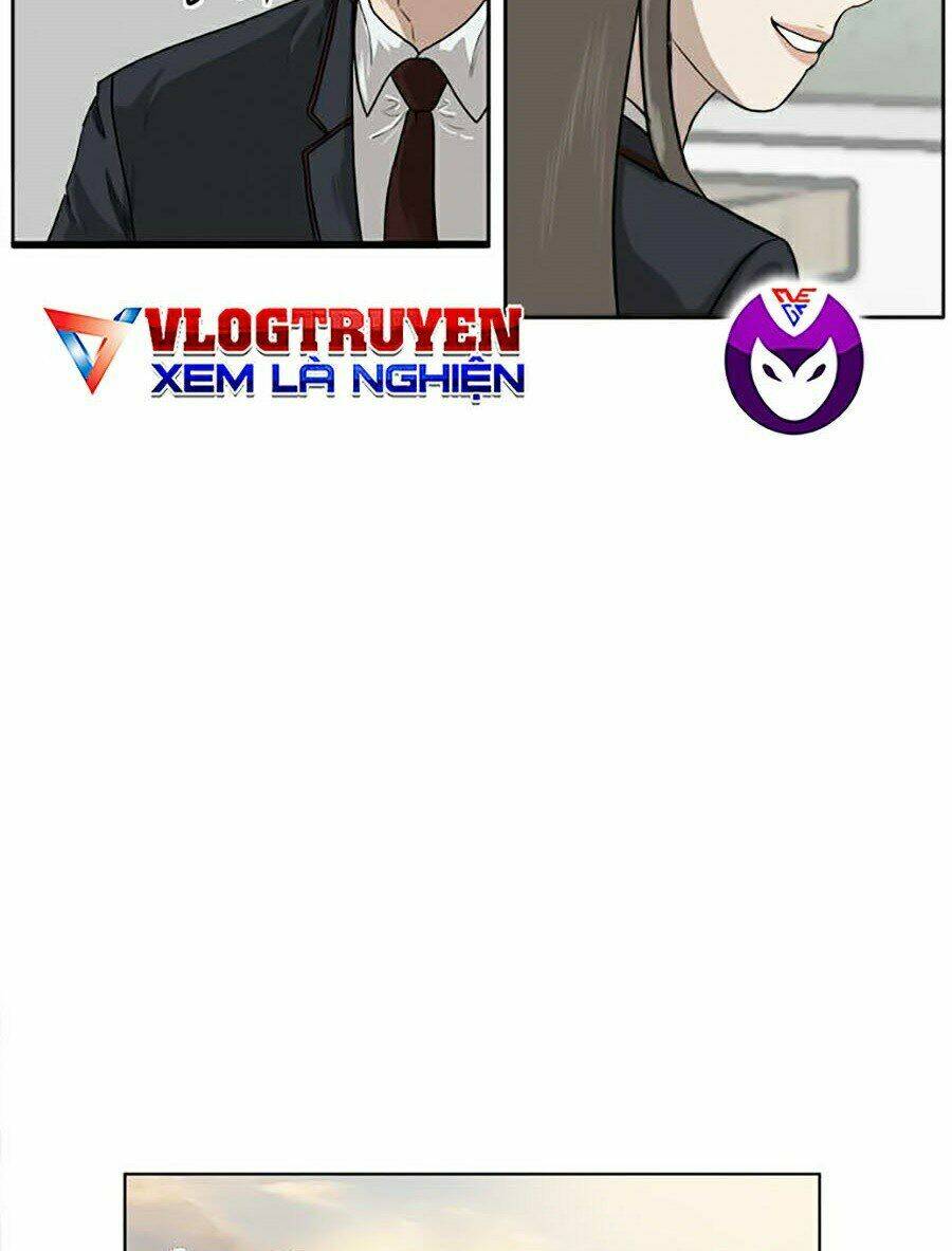 Người Xấu - Chapter 1 - Page 98