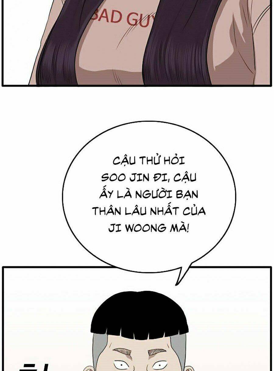 Người Xấu - Chapter 10 - Page 104