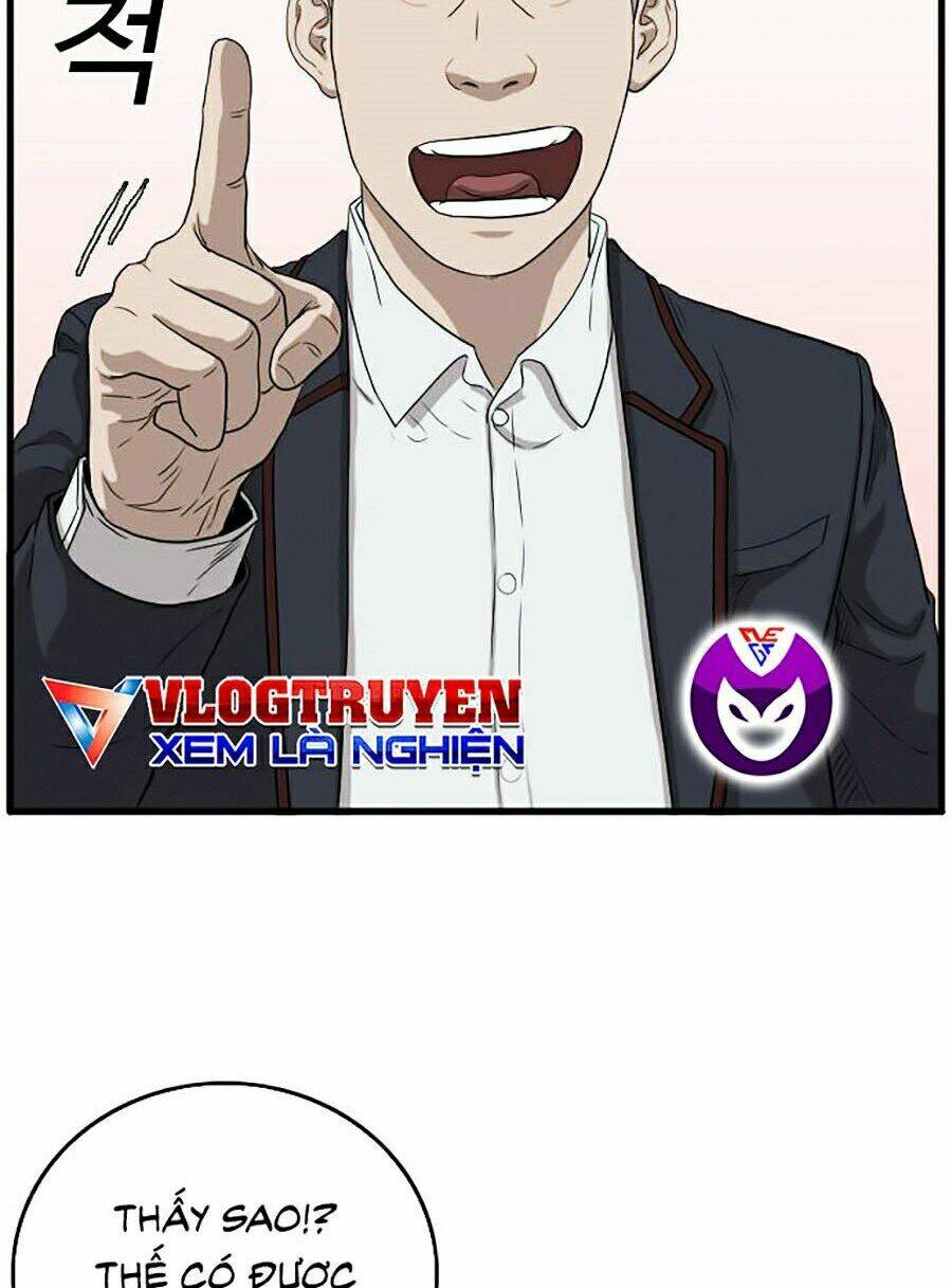 Người Xấu - Chapter 10 - Page 105