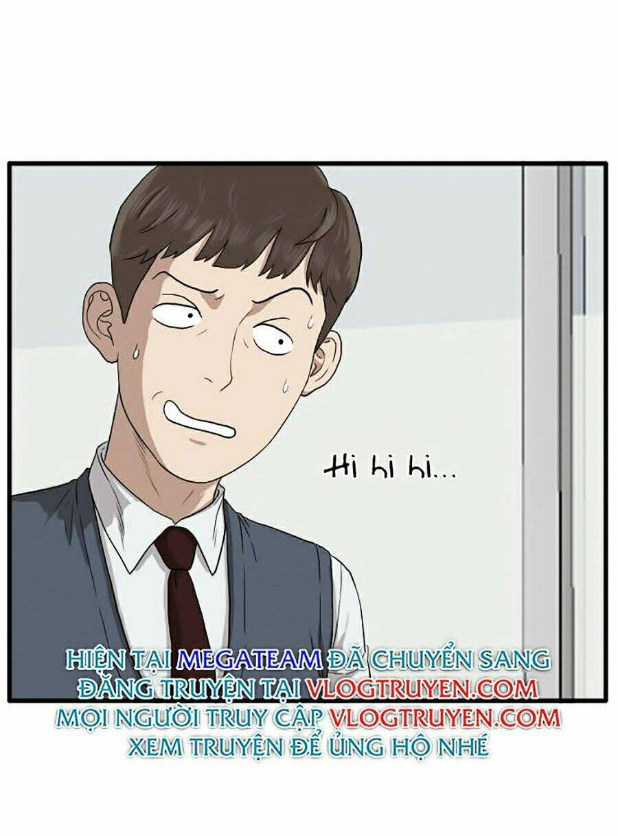 Người Xấu - Chapter 10 - Page 107