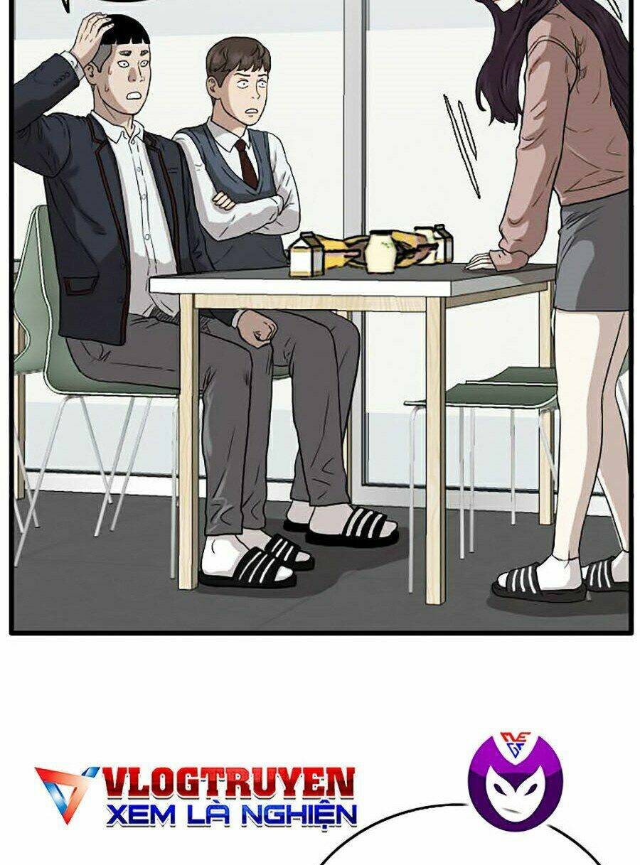 Người Xấu - Chapter 10 - Page 110