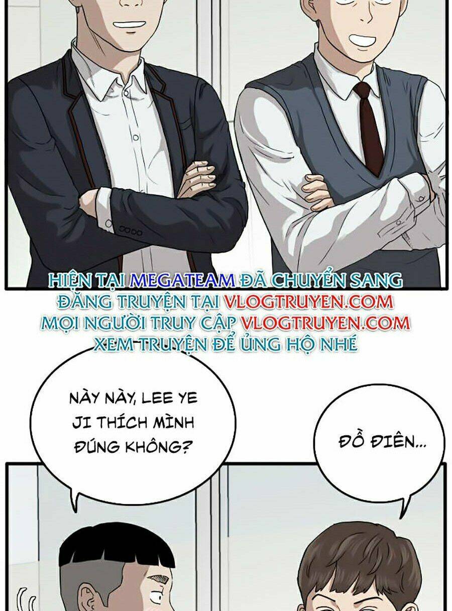 Người Xấu - Chapter 10 - Page 113